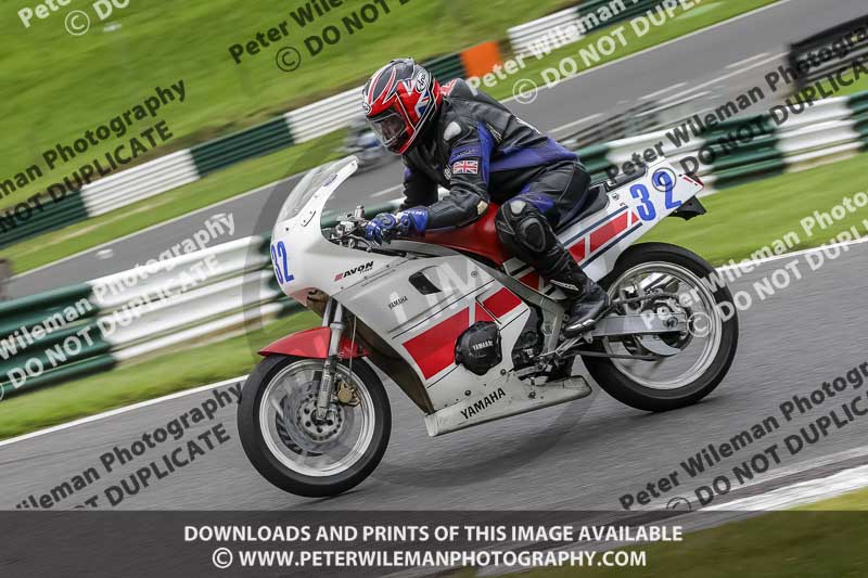 cadwell no limits trackday;cadwell park;cadwell park photographs;cadwell trackday photographs;enduro digital images;event digital images;eventdigitalimages;no limits trackdays;peter wileman photography;racing digital images;trackday digital images;trackday photos